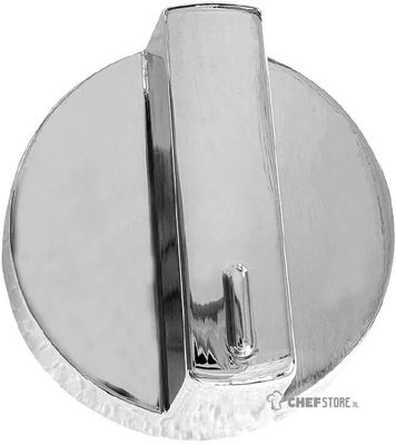 AP422 Buffalo knop
