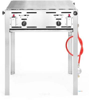 Hendi Roast-Master Heavy Duty | 154878 1