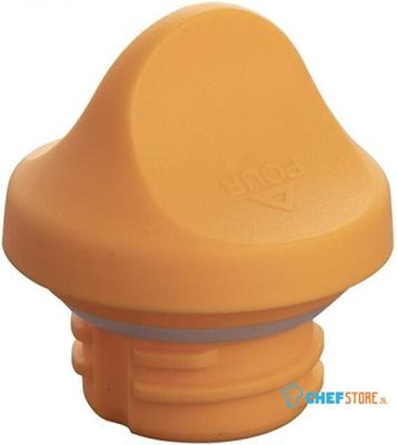 Deksel - EMGA 595901 1