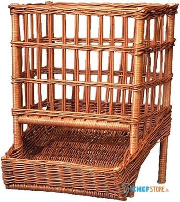 Broodmand 051X44Cm | 809015 1