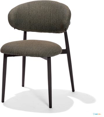 521639 Cuba - Dining tuinstoel