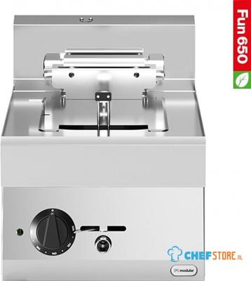 Modular Friteuse 10L - 318041 1