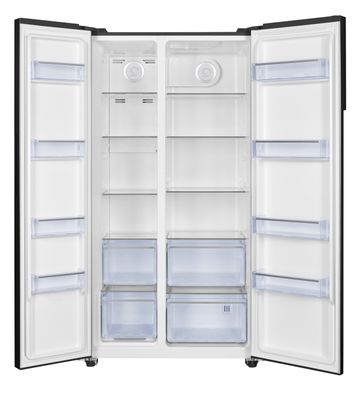 Frilec BONNSBS-630-040CB 1