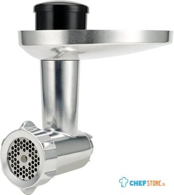 Vleesmolen (Kenwood) - Kenwood - 901821 1