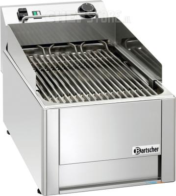 Bartscher Watergrill 40 - 370037 1
