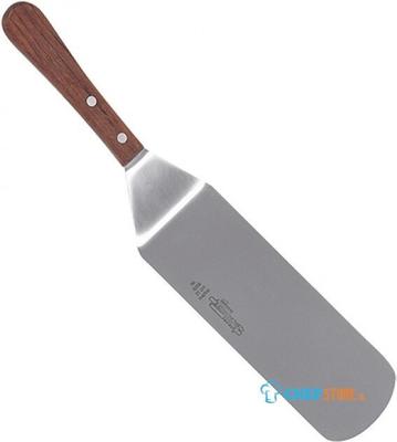 Knikpalet 20Cm | 013002 1