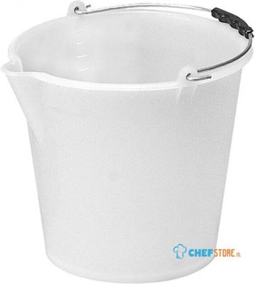 Emmer 12,0L | 956021 1