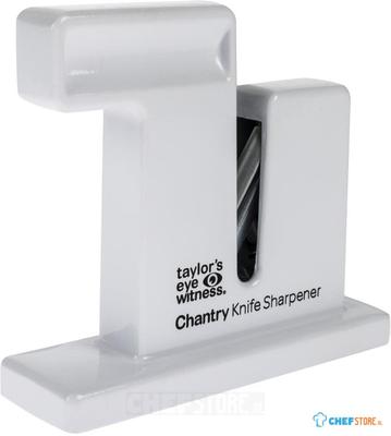 Chantry messenslijper | D133