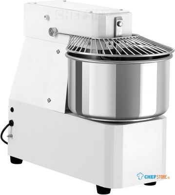 101846 Deegkneedmachine Easy 12/20 FRFK