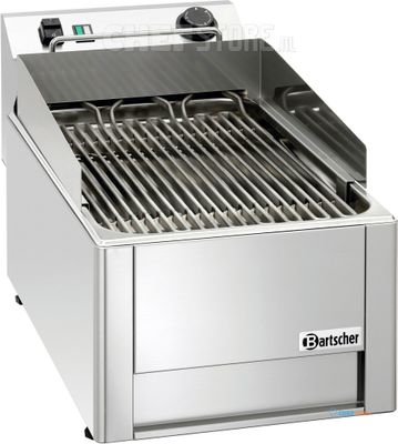 Bartscher Watergrill 40 - 370037 1