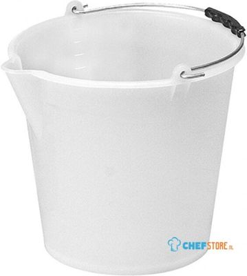 Emmer 12,0L | 956021 1