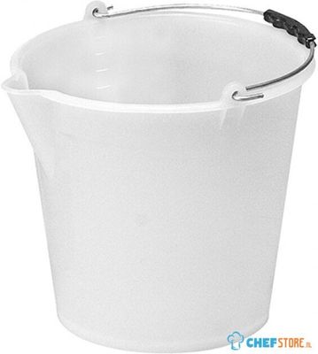 Emmer 17,0L | 956022 1