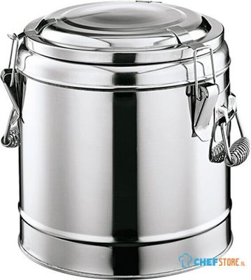 Gamel 25L | 961002 1
