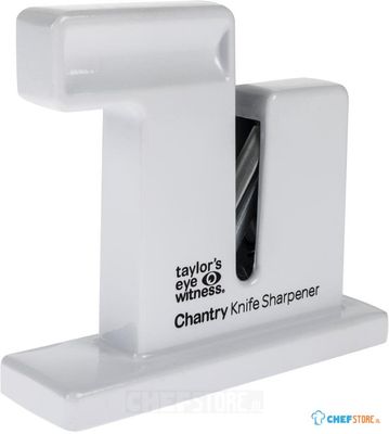 Chantry messenslijper | D133