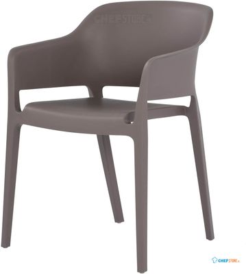 BEST Giethoorn - Tuinstoel Stapelbaar - 554432 1