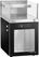190091 Melkkoelkast-kopjeswarmer-combi
