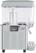 Koude Drank Dispenser 2x 12L , dubbel | Polar G-serie Cf761 5