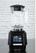 Waring Torq 2 blender TBB160K -  CP871 5