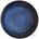 Olympia Luna Midnight Blue Coupe Bowls 160 mm (pak van 6) - DZ772 6