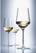 Schott Zwiesel Pure Crystal witte wijnglazen 408ml (6 stuks) 5
