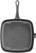 HENDI 629932 Gietijzeren Grillpan, , 230x230x(H)25mm 3