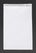 Fiesta Compostable Fiesta Recycleerbare met Folie Beklede Papieren Zak - 305x180x60mm (Pak 500) - HY774 5