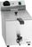 Friteuse Mdi Snack Iii Plus, Bartscher A162828 4