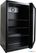 KOELKAST TAFELMODEL 80L - CombiSteel 7013.2575 5