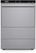 CombiSteel VW VOORLADER ENT 500-230 DP DD - 7082.0060 4