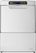Glazenspoeler | Sl 4030 S | Combisteel | 7280.0010