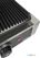 Contact Grill | Combisteel | 7455.0460 22