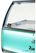 Schepijsvitrine Curacao | 10 x 5 liter | Plus opslagruimte | Combisteel | 7472.0105 8