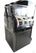 CombiSteel SLUSH MACHINE 2X12L - 7537.0010 12