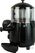 CombiSteel CHOCOLADEMELK DISPENSER 5L - 7537.0020 4