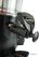 CombiSteel CHOCOLADEMELK DISPENSER 5L - 7537.0020 7