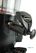 CombiSteel CHOCOLADEMELK DISPENSER 10L - 7537.0025 4