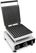 CombiSteel WAFELIJZER 7ST CHURROS WAFEL - 7540.0100 4