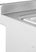 CombiSteel ENT 700 NEUTRAAL ELEMENT ENKEL - 7545.0040 4