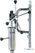Diamond FCT/DX1 Manuele doseerder voor churros (2 Kg) + wandfixatie