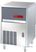 Volle Ijsblokjesmachine 35Kg+Reserve Water | Diamond | ICE35W-R2