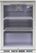 Husky ALFC1-840-SS-COB-NL-HU
