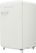 Koelkast | 108 + 13 liter |  RETRO | wit | Frilec | BERLIN168-9A++ 5