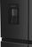 Frilec BONN-MD458-WS-040DDI - BONN-MD458-WS-040DDI 5