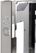 AU336 Buffalo combi oven deur 3