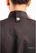 Chefs Work Springfield dames koksbuis zwart | BB051-XXL 5