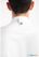 Chef Works Urban Hartford unisex koksbuis met rits lange mouw wit S | BB264-S 12