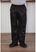 Whites Cargobroek L - Whites Chefs Clothing BB700-S 9