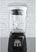 Xtreme Hi-Power Blender - MX1500XTXSEK - Waring - CB137 6