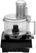 Food processor | 1,75 liter | Waring Commercial | CC025 3