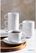 Koffiekop | Athena Hotelware | CC200 2
